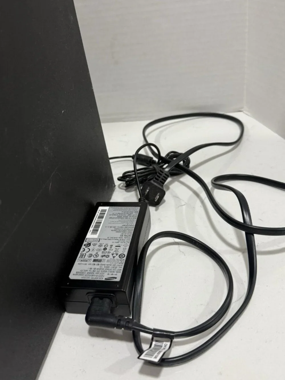 Samsung PS-WK360 Wireless Subwoofer Speaker Replacement for Soundbar